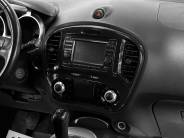 VNissan Juke 2011 г.в.