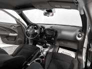 VNissan Juke 2011 г.в.