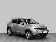 VNissan Juke 2011 г.в.
