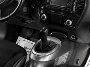 VNissan Juke 2011 г.в.