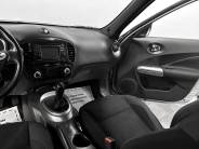 VNissan Juke 2011 г.в.