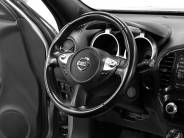 VNissan Juke 2011 г.в.