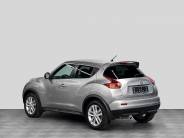 VNissan Juke 2011 г.в.