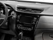 VNissan X-Trail 2020 г.в.