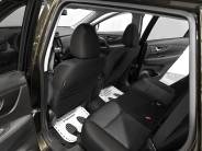 VNissan X-Trail 2020 г.в.