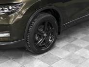 VNissan X-Trail 2020 г.в.