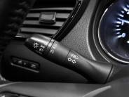 VNissan X-Trail 2020 г.в.