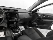 VNissan X-Trail 2020 г.в.