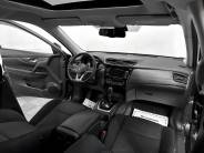 VNissan X-Trail 2020 г.в.