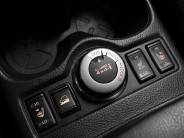 VNissan X-Trail 2020 г.в.