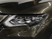 VNissan X-Trail 2020 г.в.