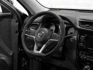 VNissan X-Trail 2020 г.в.