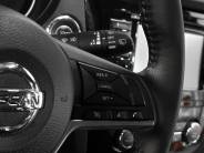 VNissan X-Trail 2020 г.в.