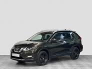 VNissan X-Trail 2020 г.в.