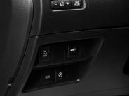 VNissan X-Trail 2020 г.в.