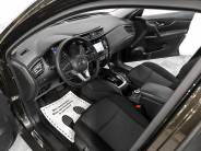 VNissan X-Trail 2020 г.в.