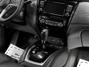 VNissan X-Trail 2020 г.в.