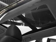 VNissan X-Trail 2020 г.в.