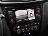 VNissan X-Trail 2020 г.в.