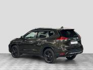 VNissan X-Trail 2020 г.в.