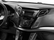 VHyundai i40 2014 г.в.