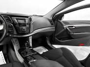VHyundai i40 2014 г.в.