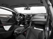VHyundai i40 2014 г.в.