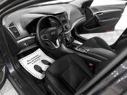 VHyundai i40 2014 г.в.