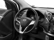 VHyundai i40 2014 г.в.
