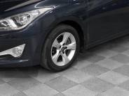 VHyundai i40 2014 г.в.