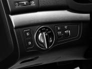 VHyundai i40 2014 г.в.