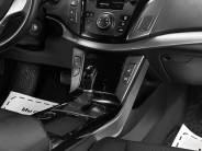 VHyundai i40 2014 г.в.