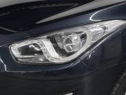 VHyundai i40 2014 г.в.