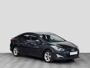 VHyundai i40 2014 г.в.
