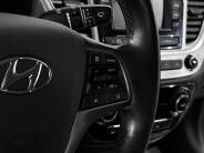 VHyundai Solaris 2019 г.в.