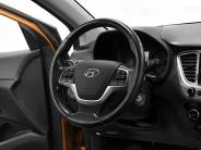 VHyundai Solaris 2019 г.в.