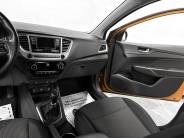 VHyundai Solaris 2019 г.в.