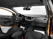 VHyundai Solaris 2019 г.в.