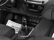 VHyundai Solaris 2019 г.в.