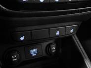 VHyundai Solaris 2019 г.в.