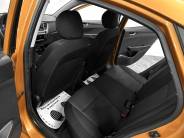 VHyundai Solaris 2019 г.в.