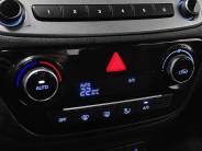 VHyundai Solaris 2019 г.в.