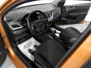 VHyundai Solaris 2019 г.в.