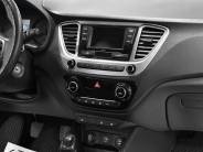 VHyundai Solaris 2019 г.в.