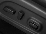 VNissan Pathfinder 2015 г.в.