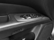 VNissan Pathfinder 2015 г.в.