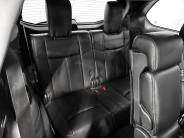 VNissan Pathfinder 2015 г.в.