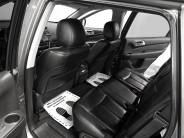 VNissan Pathfinder 2015 г.в.