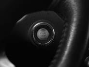 VNissan Pathfinder 2015 г.в.