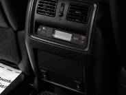 VNissan Pathfinder 2015 г.в.